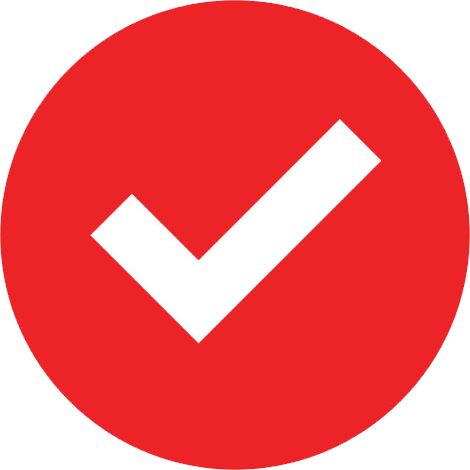 Cleaner Icon